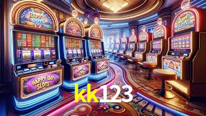 Apostas Futebol ao Vivo kk123