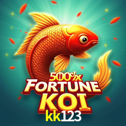 kk123 Login Rápido