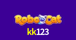 Cassino Online Seguro kk123