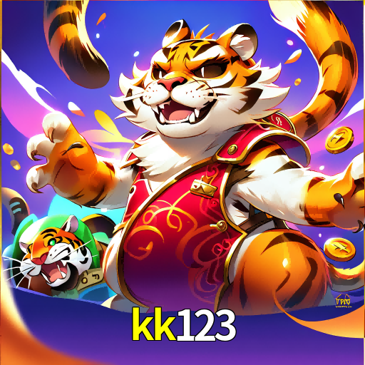 kk123